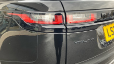 Land Rover Range Rover Velar 2.0 D200 R-Dynamic SE 5dr Auto Diesel Estate